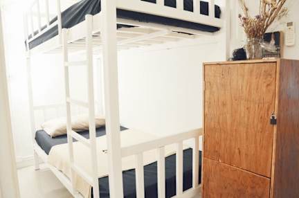 Фотографии Must Room Hua Hin 51