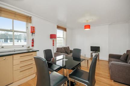 Foto's van ##accomodatie naam##