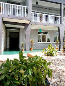 Foton av Mijo Hostel