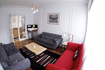 Фотографии Salvador Hostal y Cafe