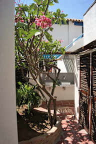 Fotos de La Provinciana Hostel