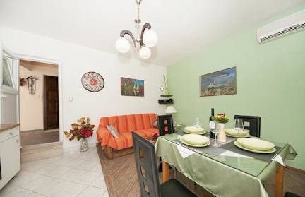 Photos of Apartment Katarina