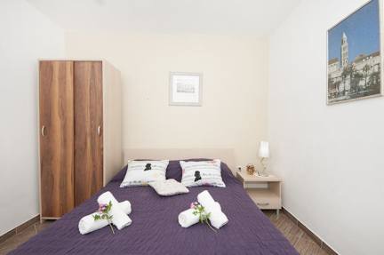 Photos of Apartment Katarina