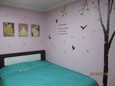 Fotos de Blue Backpackers Hostel