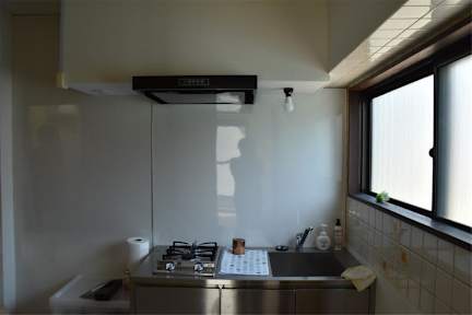 Фотографии Guesthouse Sensu