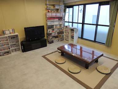 Фотографии Guesthouse Sensu