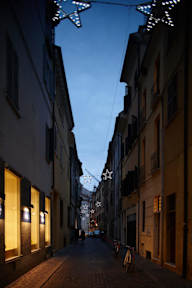 Mantua Hostal tesisinden Fotoğraflar
