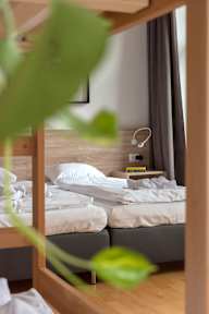 Photos de Gartl Apartments & Hostel