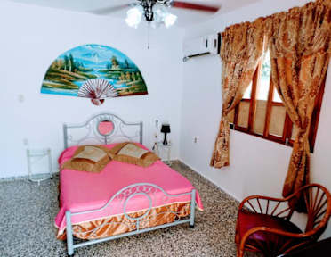 Фотографии Residencia Fuentes