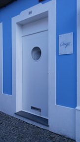 Fotos von My Angra Boutique Hostel