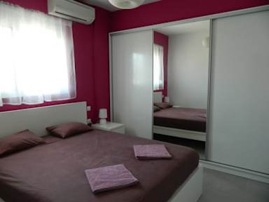 Kalithies Apartment照片