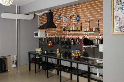 Foto's van ##accomodatie naam##