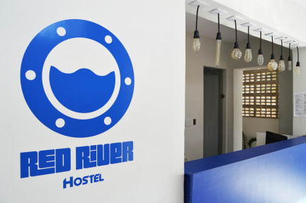 Photos of Red River Hostel