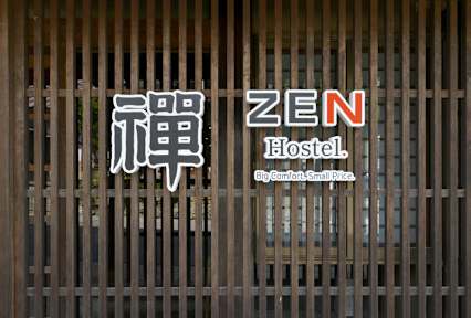 Fotos de ZEN Hostel