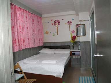 Billeder af Majestic7Guesthouse