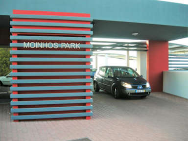 Photos of Reed's View