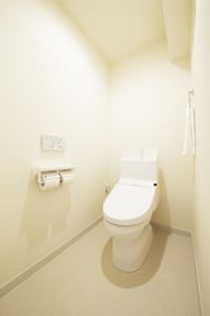 Foton av Guesthouse TSUNOYA