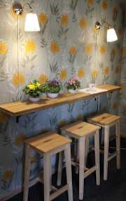 Foton av Sodu Rooms