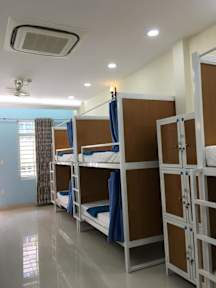 Photos of The Luci's House