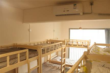 Foto's van ##accomodatie naam##