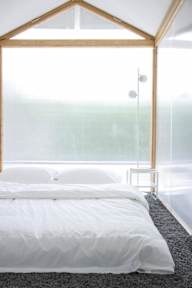 Foto's van ##accomodatie naam##
