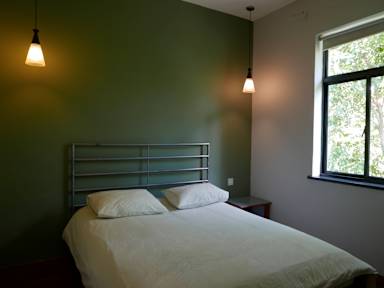 Fotografias de Shenzhen LOFT Youth Hostel