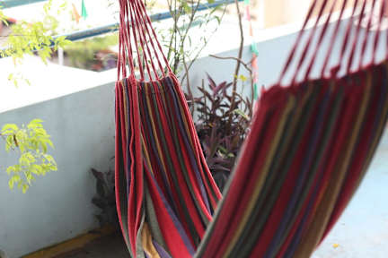 Foto di Dulan Liho House
