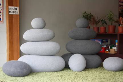 Foto di Dulan Liho House