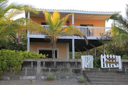 Photos de Playa San Diego Beachfront Rentals