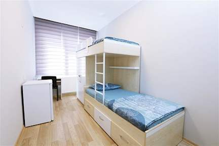 Photos of Sabiha Hanim Guest House