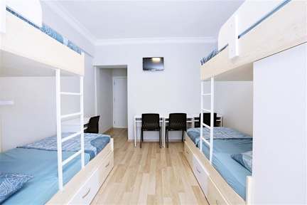 Photos of Sabiha Hanim Guest House