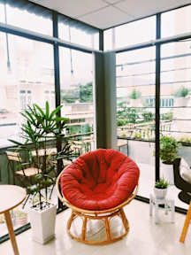 O.M.E Hostel tesisinden Fotoğraflar