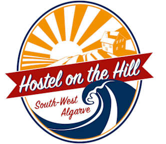 Bilder av Hostel on the Hill