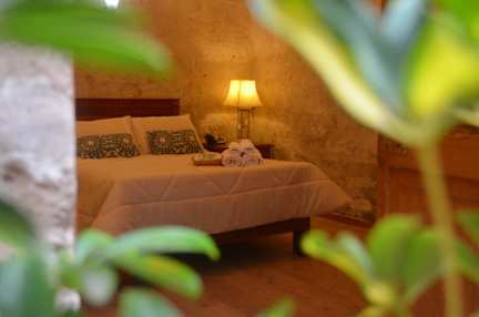 La Posada de Ugarteの写真