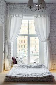 Billeder af Forever Young Hostel