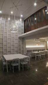 Fotografias de Fun Cafe and Hostel