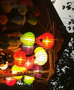 Fotky Fan Dee Hotel