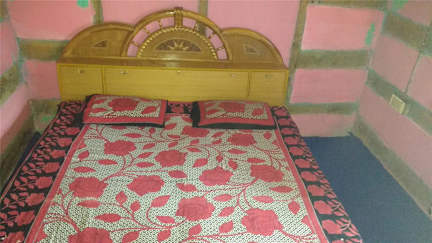 Fotos de Bhandari Homestay