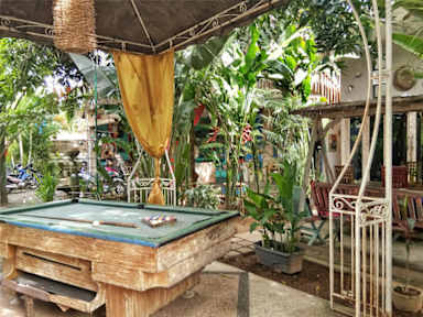 Photos of Rumah Warna