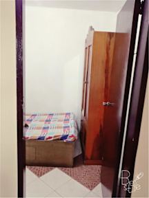 Zdjęcia nagrodzone Le Monette B&B