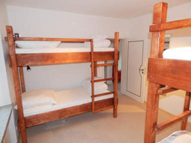 Fotos de Microverse Hostel