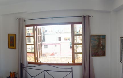 Fotografias de Hostal Aurora