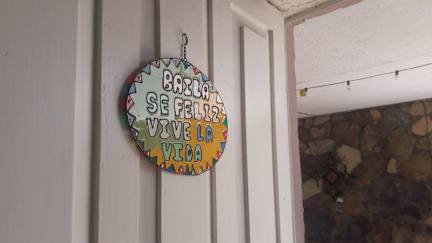 Photos de Hostal Yapa