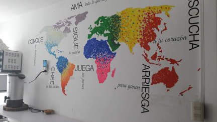 Photos de Hostal Yapa