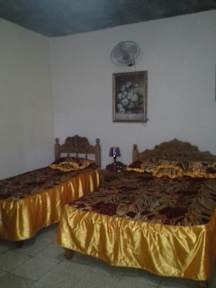 Photos of Hostal Dos Angeles