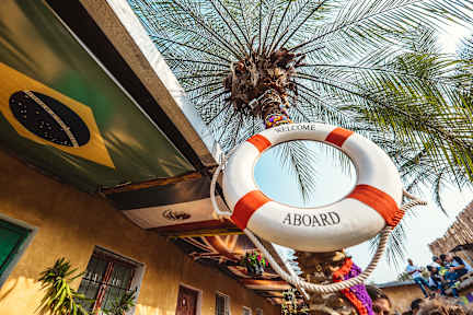 Foton av Hostal El Vagamundo