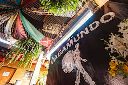 Foton av Hostal El Vagamundo