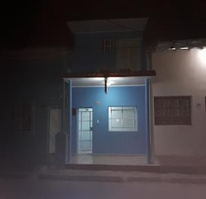Fotky Hostal Snack/Bar Alba