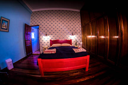 Fotos de York Vintage