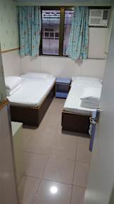 Foto's van ##accomodatie naam##